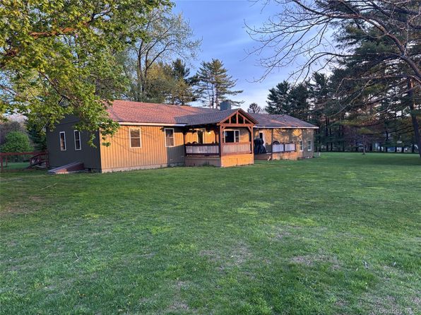 239 Rokeby Rd