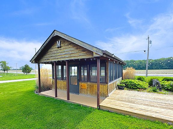 4th image of 3222 N State Road 39