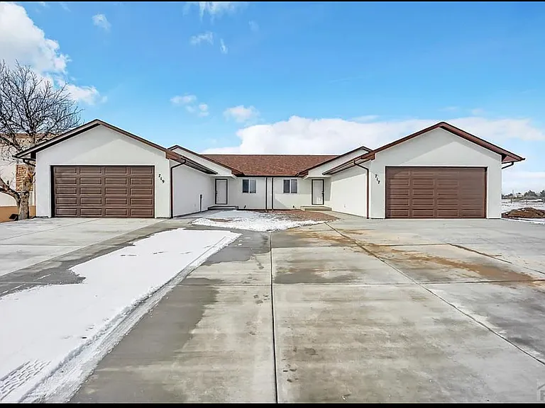 719 S Bellflower Dr — Photo 6
