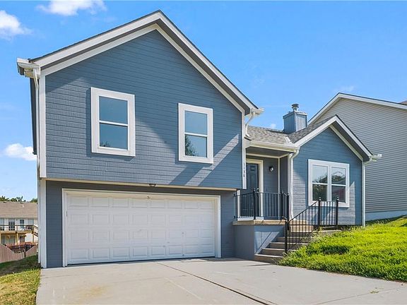 2nd image of 1138 Meadowlark Ln