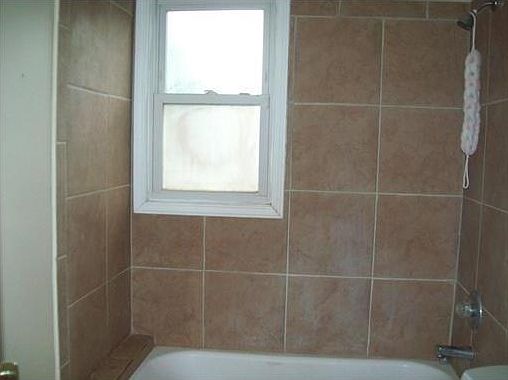 5th image of 6009 Vermillion Blvd #A