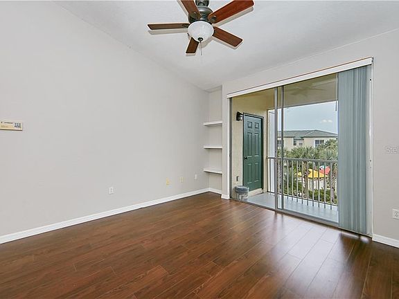 2nd image of 8902 Legacy Ct APT 308