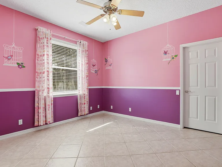 4864 Red Brick Run — Photo 20