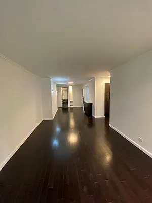 Rented by Realty Group International | media 2