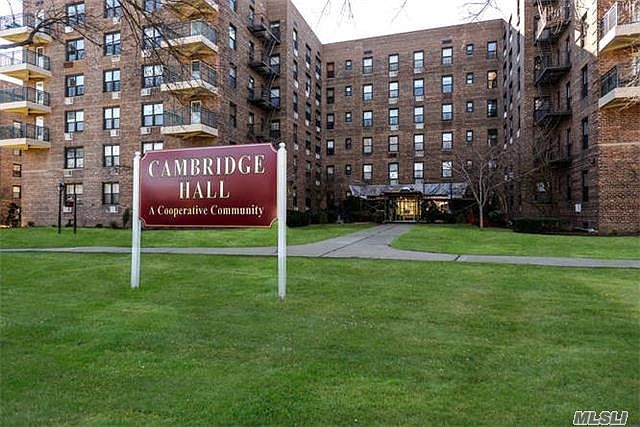 1st image of 22424 Union Tpke APT 5F