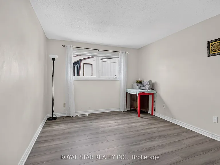 3333 McCarthy Rd #5 — Photo 24