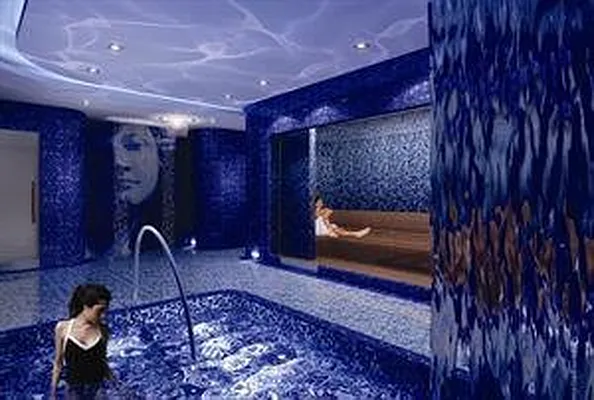 Sold by Nest Seekers International | media 23