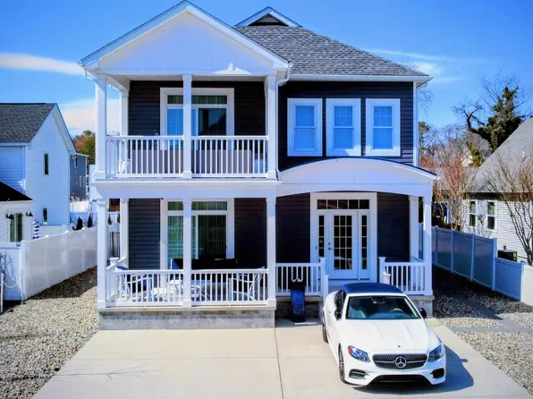 19798 Hebron Rd, Rehoboth Beach, DE 19971