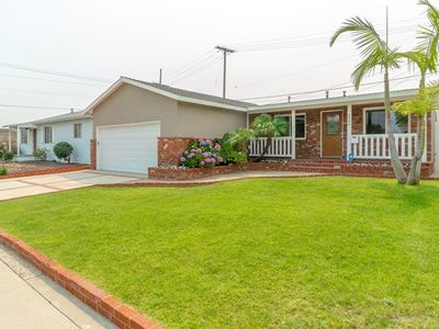 3406 W 225th St, Torrance, CA, 90505