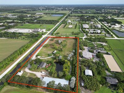 12968 Indian Mound Rd Road, Wellington, FL, 33449