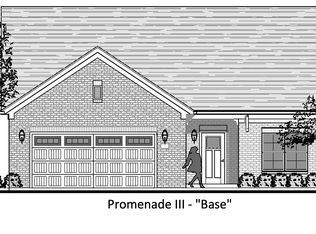 700 Elexa Ct, Greer, SC 29650