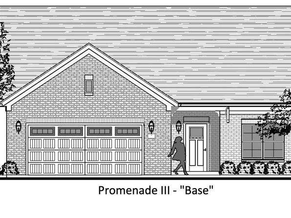 513 Lifescape Ln, Greer, SC 29650