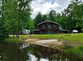 105 & 95 Trammell Rd, Travelers Rest, SC 29690