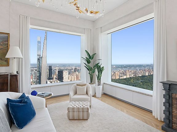 3rd image of 432 Park Ave APT 68B