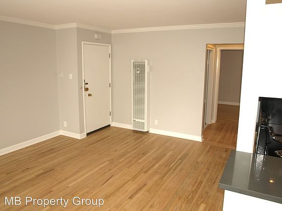 5th image of 433 34th Ave APT 7