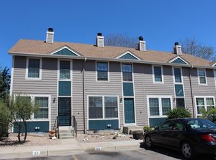 11572 Community Center Dr APT 37, Northglenn, CO 80233