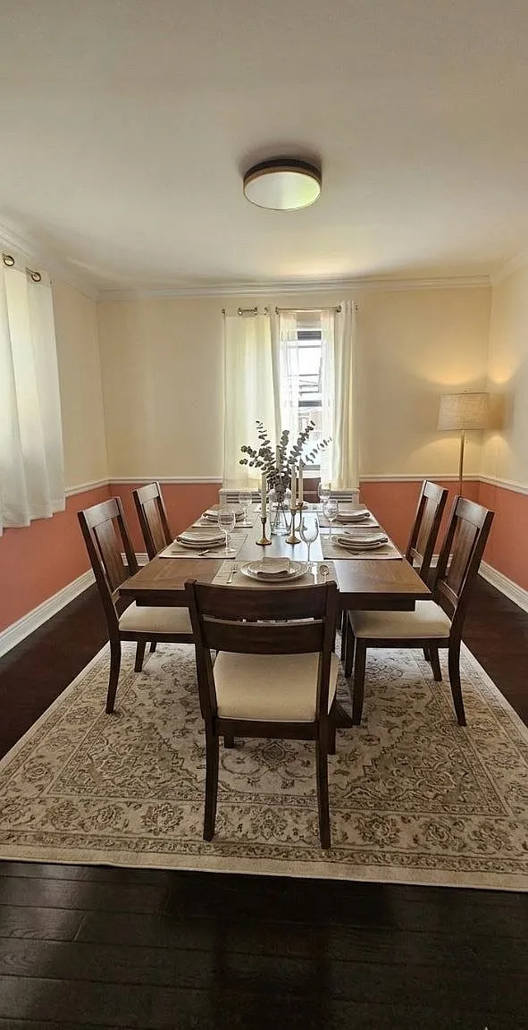 3 bed, 1242 sqft, $6,000 — Photo 3
