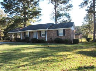 256 Wisewood Cir, Greenwood, SC 29646