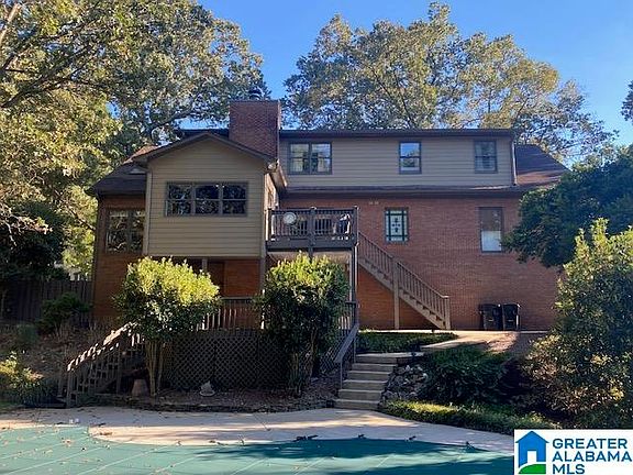 5th image of 3505 Birchwood Ln