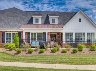 149 Adelaide Way, Rock Hill, SC 29732