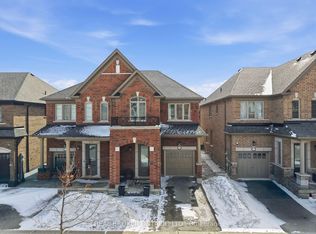 2056 Dale Rd, Innisfil, ON L9S0L4