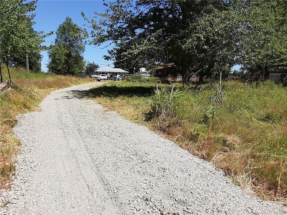 2nd image of 34500 8th Ave S