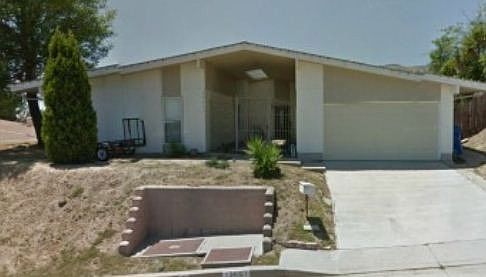 2nd image of 12663 Darla Ave