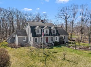 32 Lewis Rd, Marlborough, CT 06447