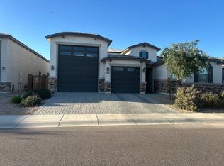 7530 W Jones Ave, Phoenix, AZ 85043
