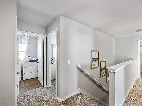4th image of 357 Juniper Dr