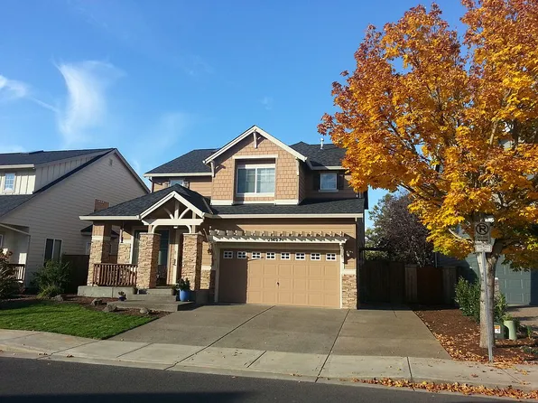 21427 Susan Ln, Beaverton, OR 97003
