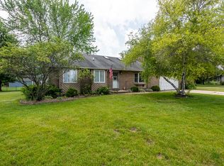 526 Judith Ct, Winthrop Harbor, IL
