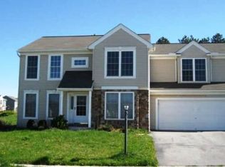 145 Thomas Dr, York, PA 17404