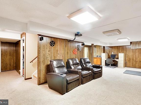5th image of 7260 Titonka Way