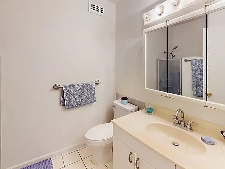 1700 Makiki St #107 — Photo 7