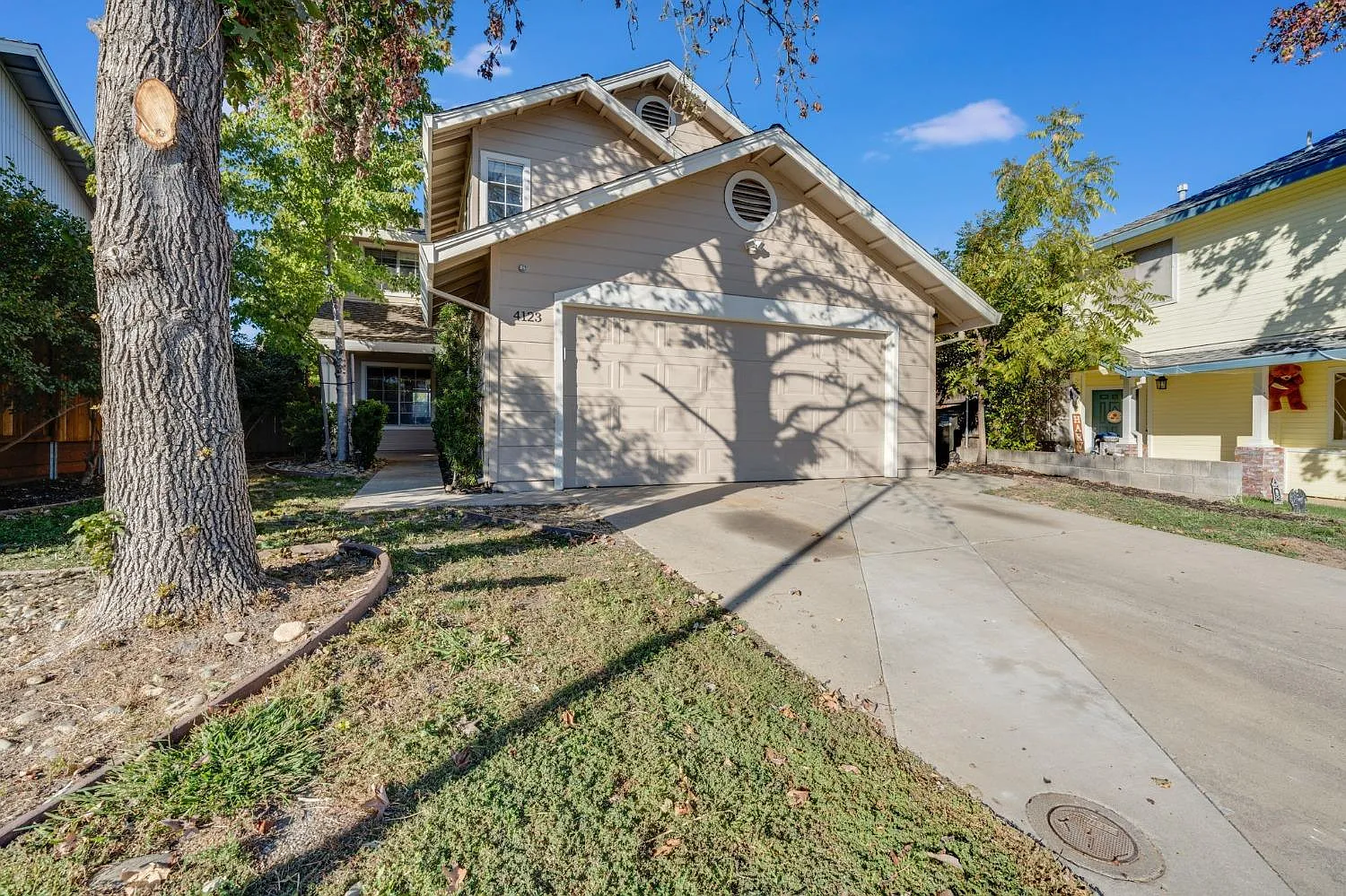 4123 Pebble Oaks Ct photo 1