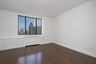 Rented by DJK Residential