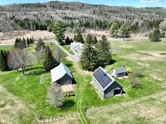 4th image of 6206 Scotch Hollow Road