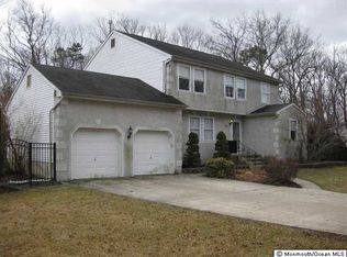 308 Chestnut St, Lakewood, NJ 08701