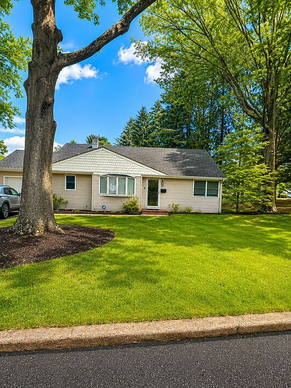 34 Miller Ave - Property Image