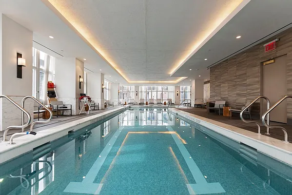 Sold by Nest Seekers International | media 27