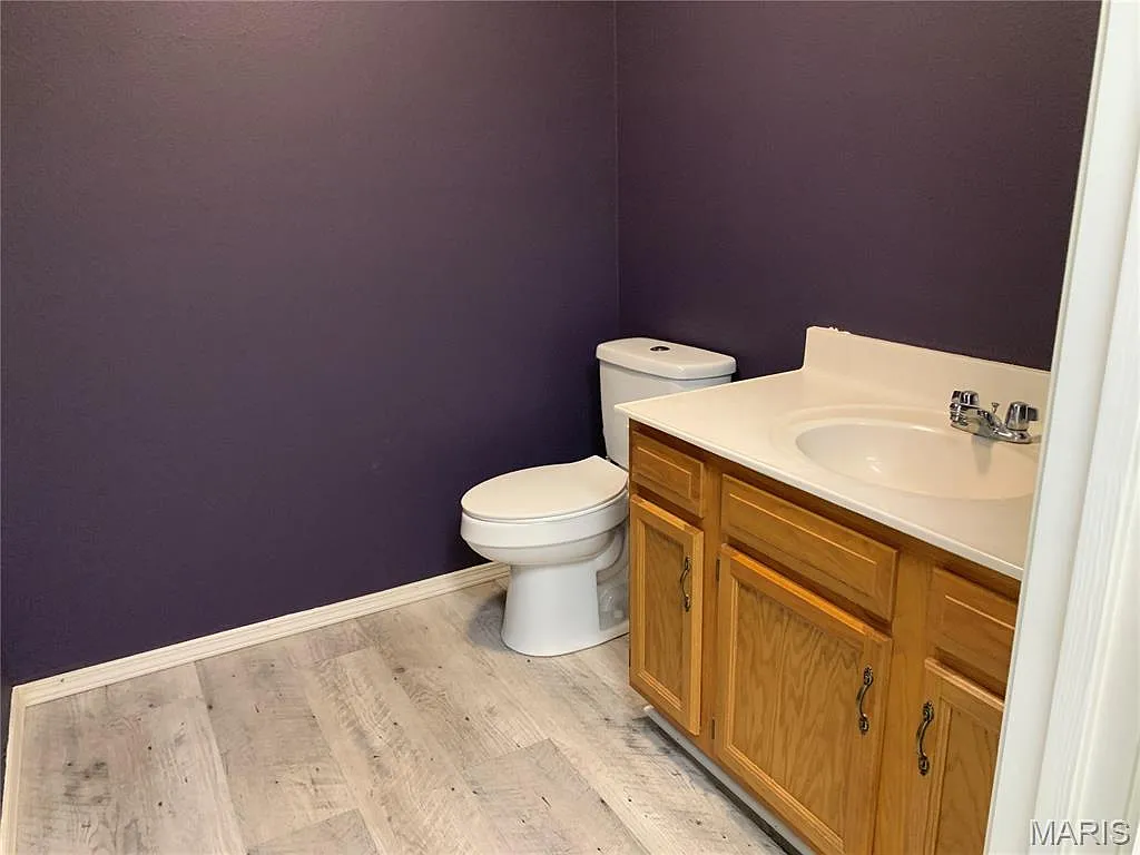 Studio, $1,400 — Photo 4