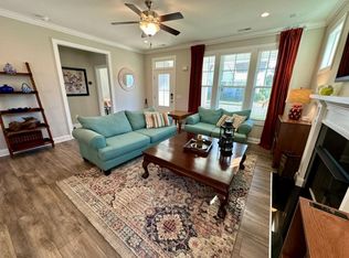 132 Gray Duck Dr, Beaufort, NC 28516