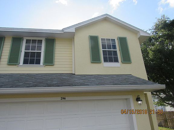2nd image of 296 Tin Roof Ave #604