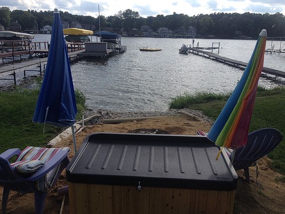 3rd image of 11760 W Lookout Dr #2