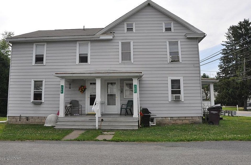 1st image of 302304 Shick Ln