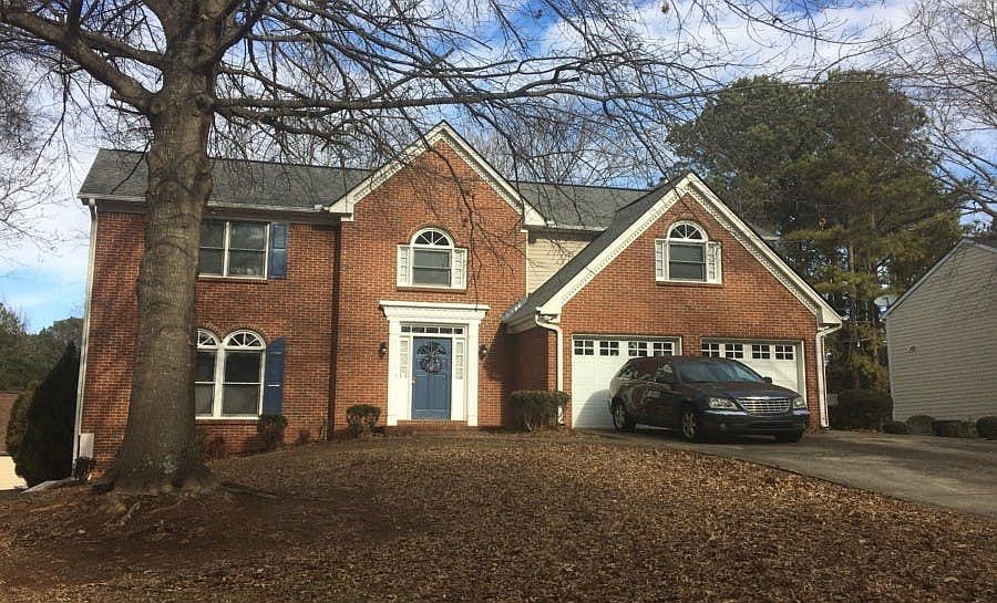 1st image of 505 Meadowfield Ct