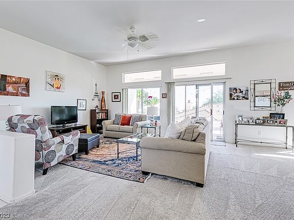 4th image of 2720 Faiss Dr