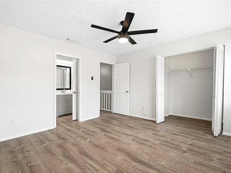 2871 S Pines Dr #31 — Photo 11