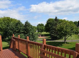8888 163rd St W, Lakeville, MN 55044